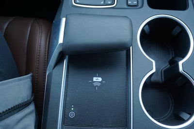 2023 Acura MDX w/Technology Package