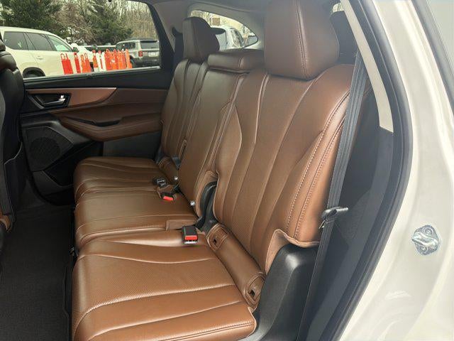 2023 Acura MDX w/Technology Package