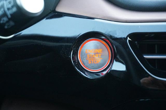 2023 Acura MDX w/Technology Package