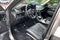 2023 Acura MDX w/Technology Package