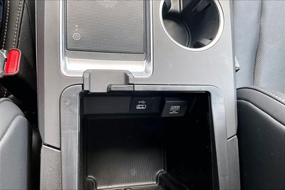2023 Acura MDX w/Technology Package