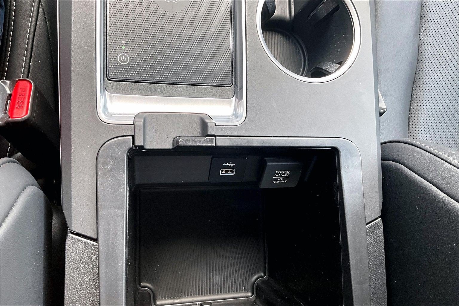 2023 Acura MDX w/Technology Package