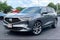 2023 Acura MDX w/Technology Package