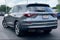 2023 Acura MDX w/Technology Package