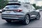 2023 Acura MDX w/Technology Package