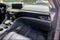 2023 Acura MDX w/Technology Package