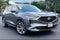 2023 Acura MDX w/Technology Package