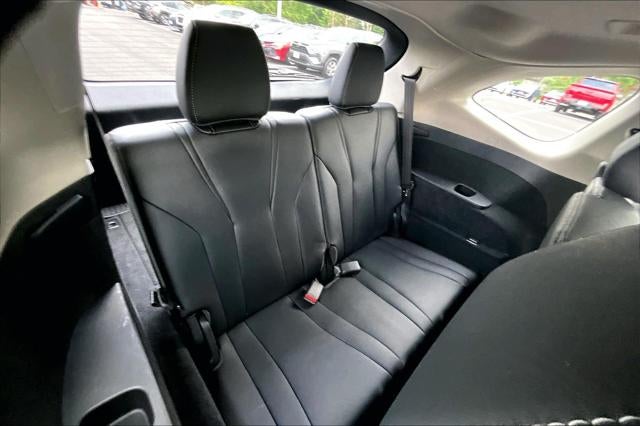 2023 Acura MDX w/Technology Package