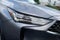 2023 Acura MDX w/Technology Package