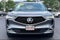 2023 Acura MDX w/Technology Package