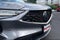 2023 Acura MDX w/Technology Package