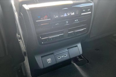 2023 Acura MDX w/Technology Package