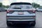 2023 Acura MDX w/Technology Package