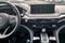 2023 Acura MDX w/Technology Package
