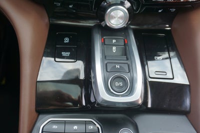 2023 Acura MDX w/Technology Package