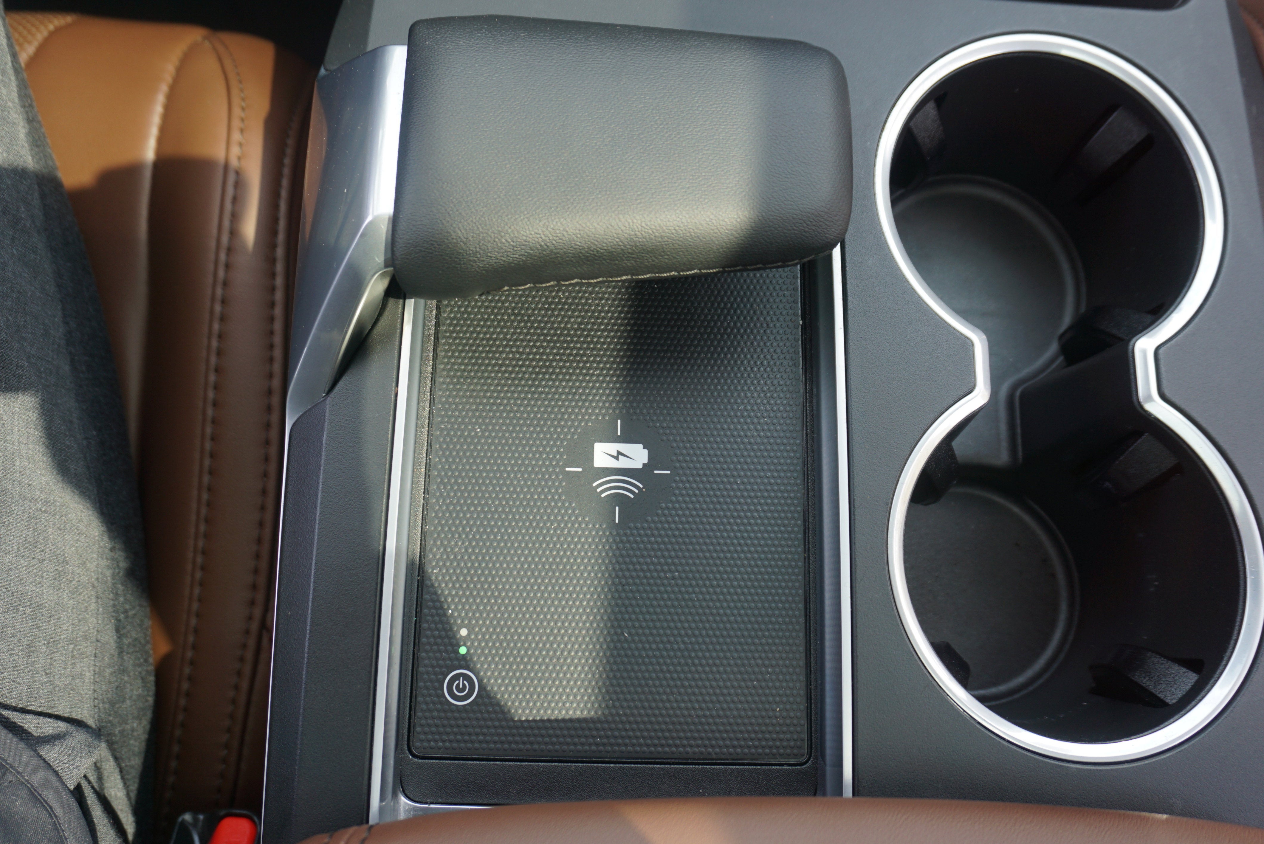 2023 Acura MDX w/Technology Package