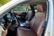 2023 Acura MDX w/Technology Package
