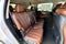 2023 Acura MDX w/Technology Package