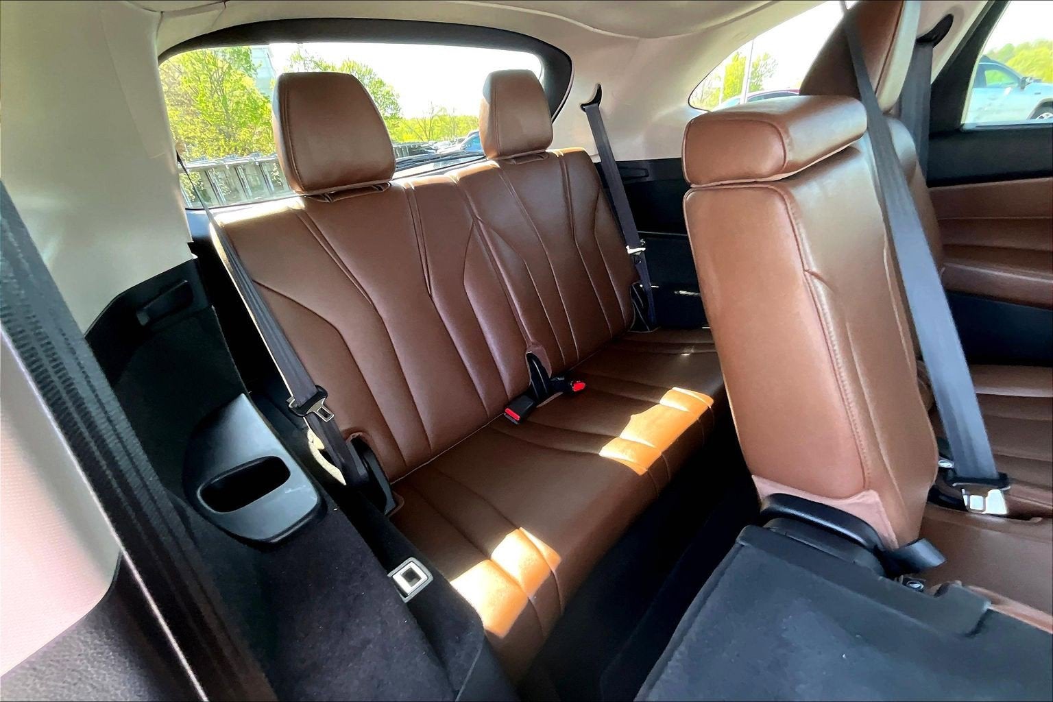 2023 Acura MDX w/Technology Package