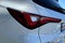 2023 Acura MDX w/Technology Package