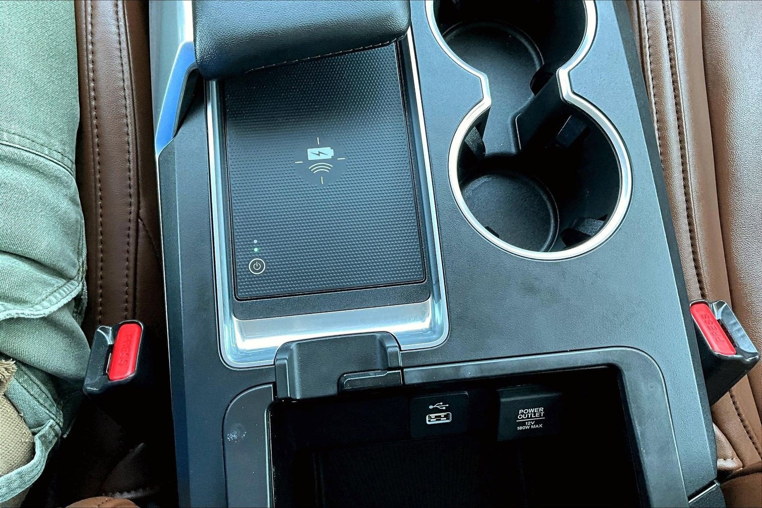 2023 Acura MDX w/Technology Package