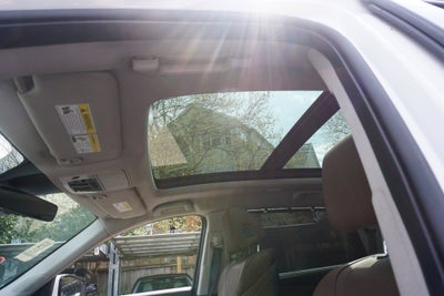 2023 Acura MDX w/Technology Package