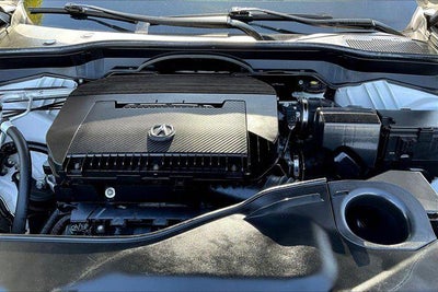2023 Acura MDX w/Technology Package