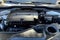 2023 Acura MDX w/Technology Package