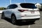 2023 Acura MDX w/Technology Package