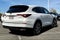 2023 Acura MDX w/Technology Package