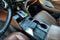 2023 Acura MDX w/Technology Package