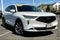 2023 Acura MDX w/Technology Package