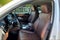 2023 Acura MDX w/Technology Package