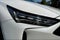 2023 Acura MDX w/Technology Package