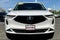 2023 Acura MDX w/Technology Package