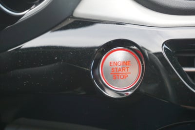 2022 Acura MDX w/Technology Package