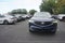 2022 Acura MDX w/Technology Package