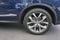 2022 Acura MDX w/Technology Package