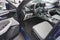 2022 Acura MDX w/Technology Package