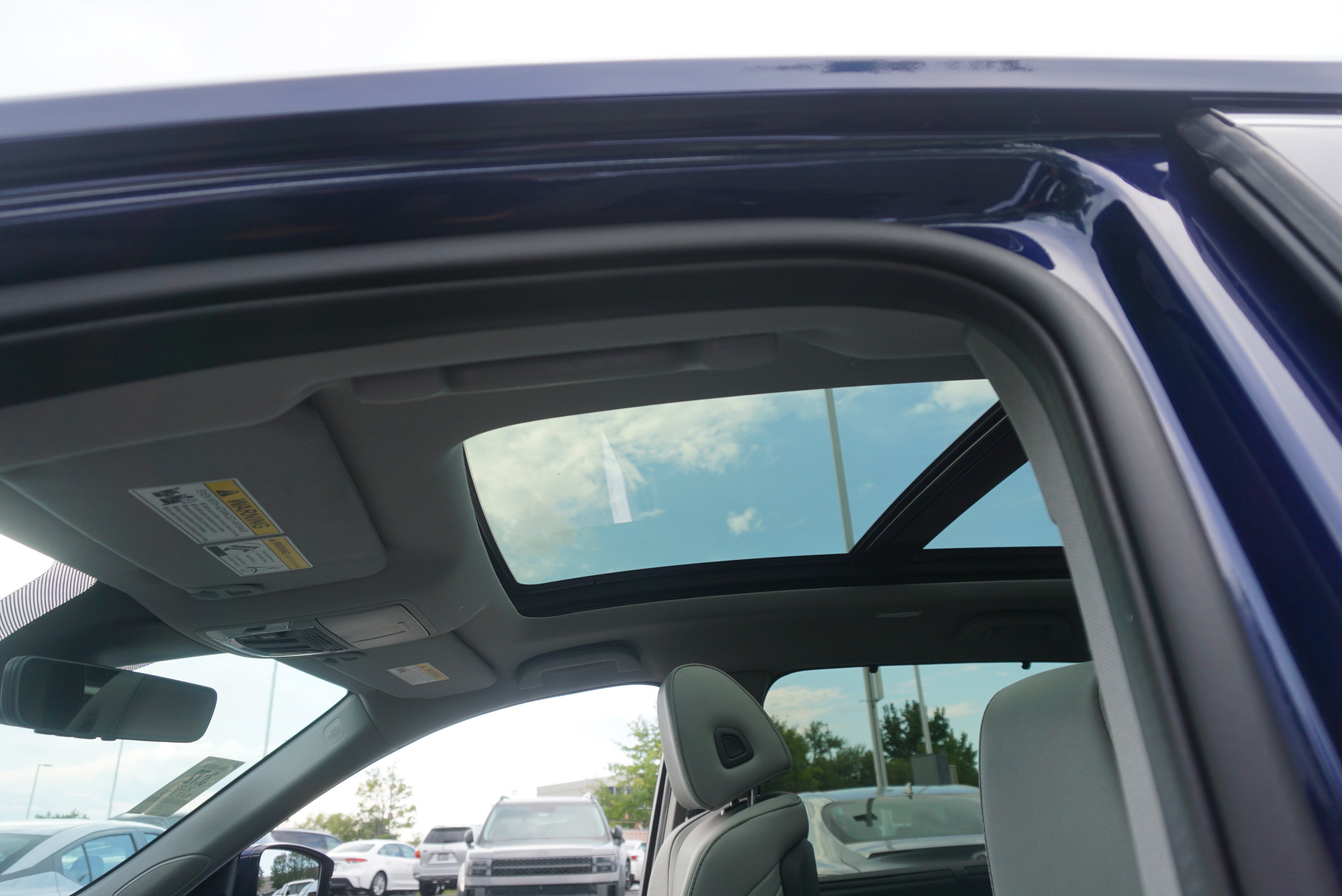 2022 Acura MDX w/Technology Package