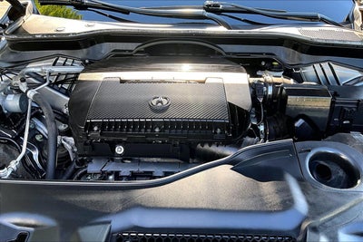 2023 Acura MDX w/Technology Package