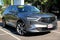 2023 Acura MDX w/Technology Package