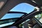 2023 Acura MDX w/Technology Package