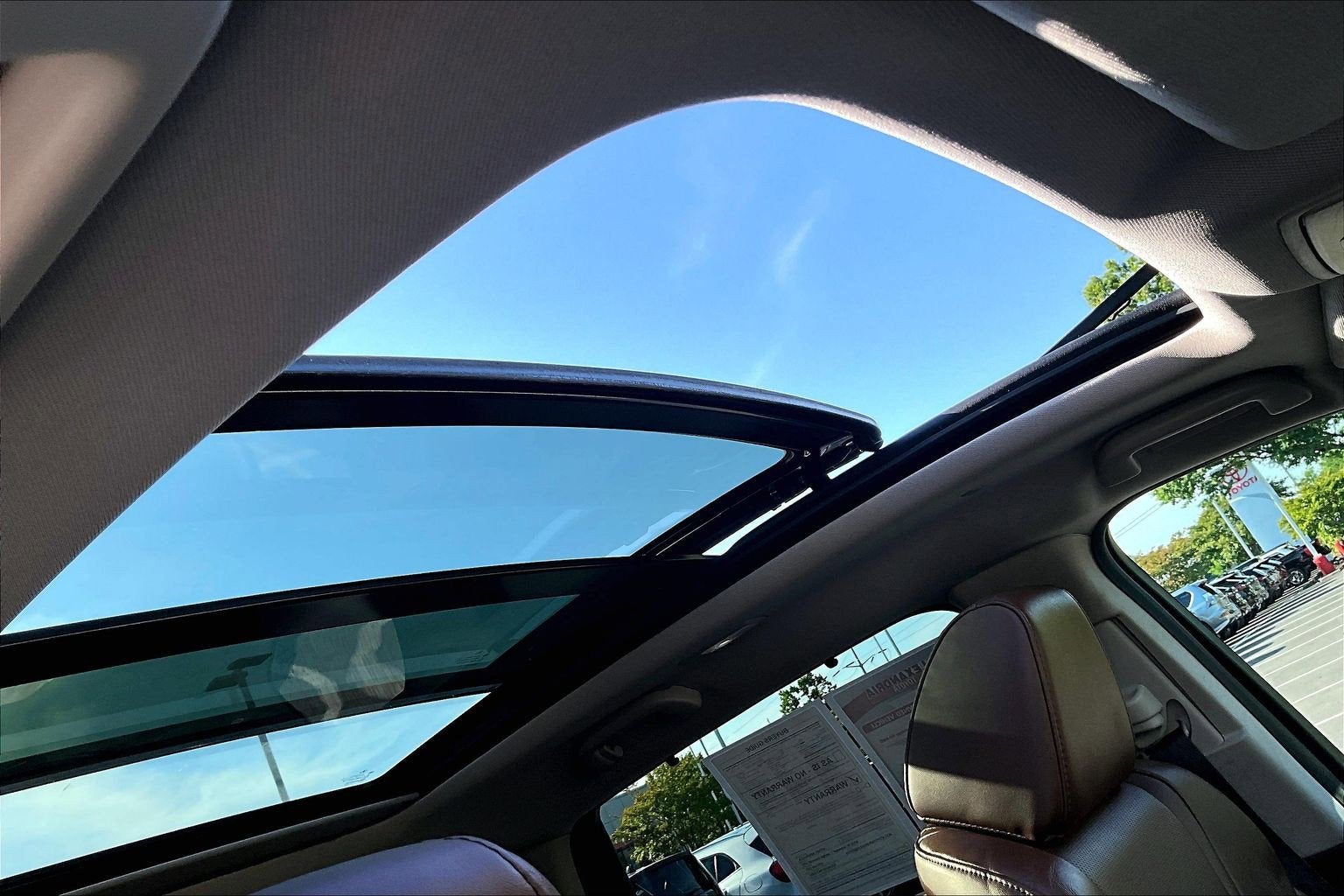 2023 Acura MDX w/Technology Package