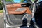 2023 Acura MDX w/Technology Package