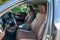 2023 Acura MDX w/Technology Package