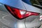 2023 Acura MDX w/Technology Package