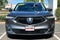2023 Acura MDX w/Technology Package