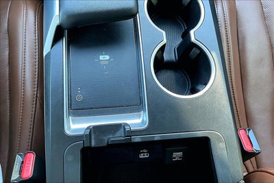 2023 Acura MDX w/Technology Package