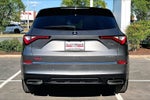 2023 Acura MDX w/Technology Package